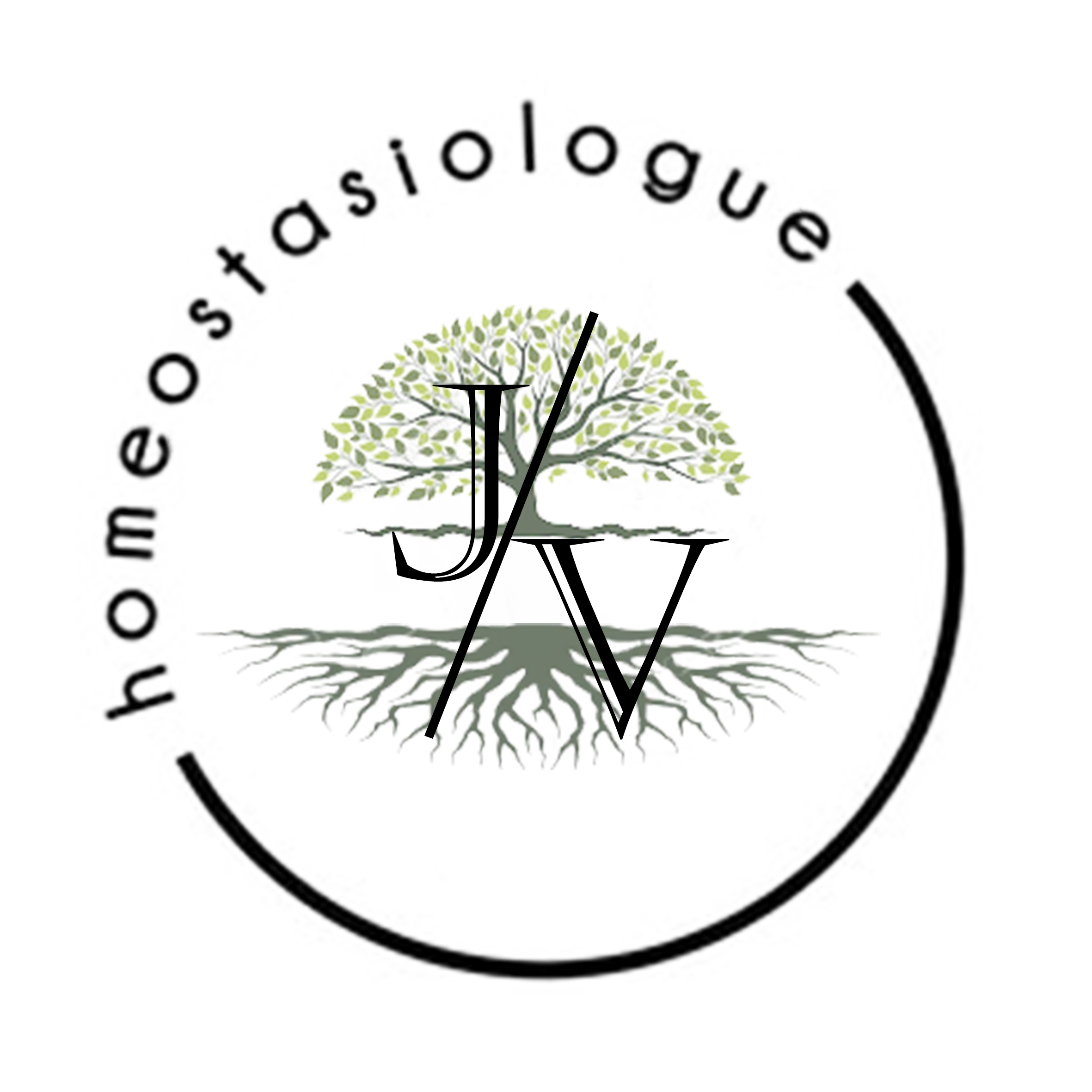 Méthode Pratique (Vx Htes) - Livre It-All-Fr-Ang - VxH/Po
